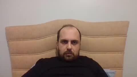 bayto online show from February 24, 4:47 pm