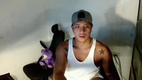 josh online show from May 30, 11:54 am