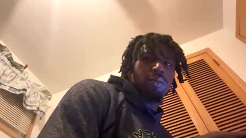 bbcking4205 online show from June 2, 3:51 am