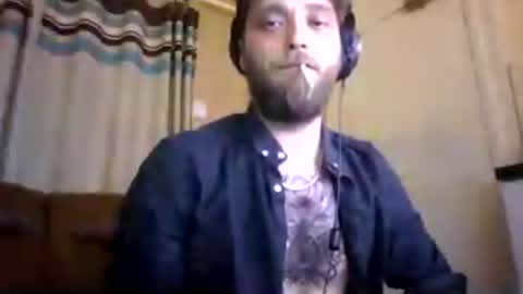 bdbosh online show from June 22, 3:25 am