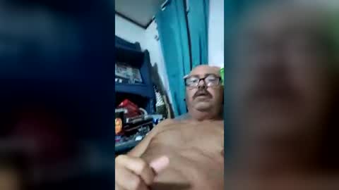bdeano71 online show from July 7, 3:05 pm