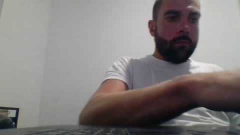 bdemwi2588 online show from July 22, 8:23 pm