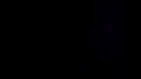bdjordinho online show from May 20, 11:33 pm