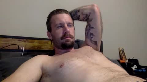 bdv1991 online show from May 26, 7:04 am