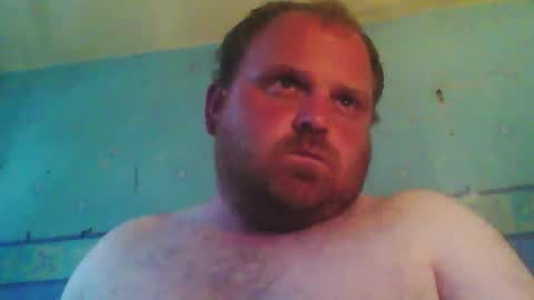 beanwright26 online show from May 21, 4:22 pm
