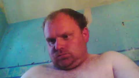 beanwright26 online show from June 8, 3:57 pm