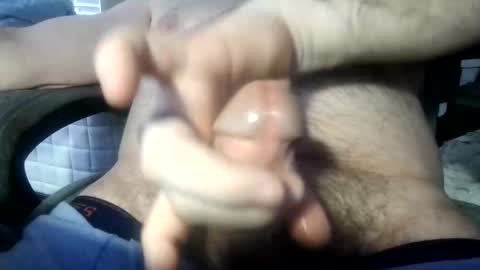 beardhard247 online show from April 28, 3:49 pm