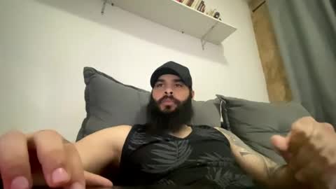 Min online show from July 5, 10:11 am