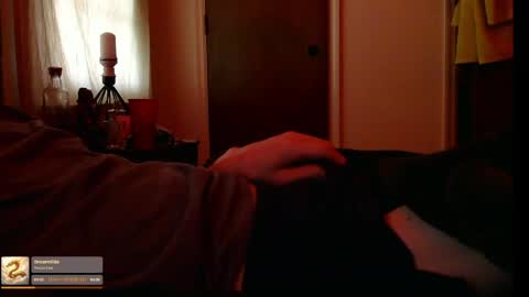Trev online show from June 2, 12:06 pm