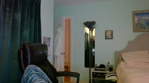 Kalel Superman online show from May 14, 2:31 am
