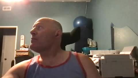 beckster online show from June 10, 6:04 am