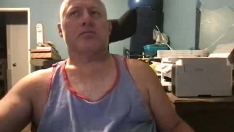 beckster online show from June 29, 6:08 am