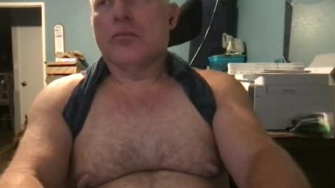 beckster online show from July 5, 5:47 am