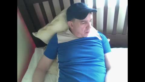 Bedwetboys online show from April 26, 1:41 pm