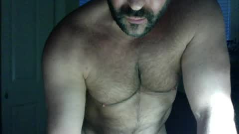 Beefy online show from July 2, 4:29 am