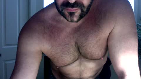 Beefy online show from July 14, 2:49 am