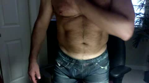 Beefy online show from June 30, 3:18 am