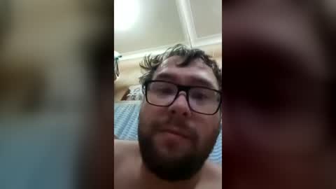 beennudeislife online show from July 2, 6:41 am