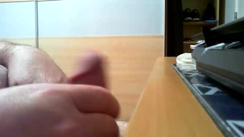 belgianfatcock online show from June 4, 8:59 pm