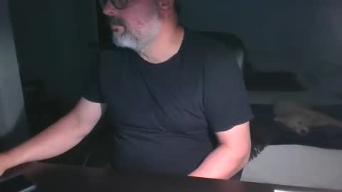 bellequeue19758 online show from May 16, 1:36 am