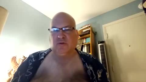 Bendavewill online show from July 8, 5:55 am