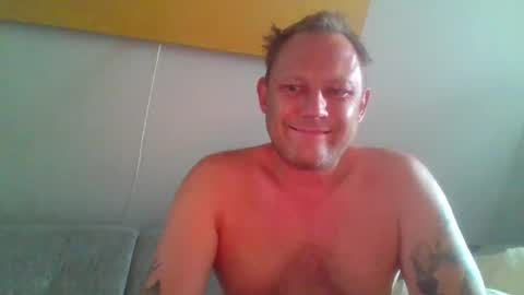 benizio online show from June 29, 3:12 pm