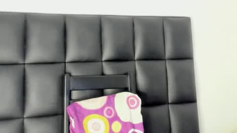 BEJAMIN online show from April 6, 4:46 am