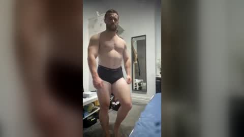 bennybiguy online show from July 15, 4:46 pm
