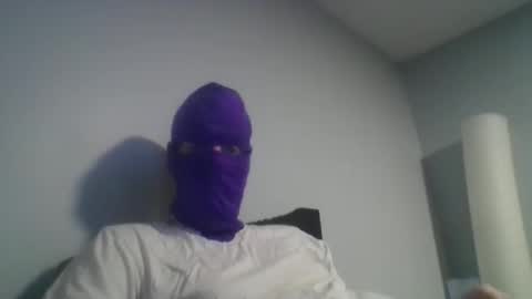 bennybueno online show from May 24, 3:34 am