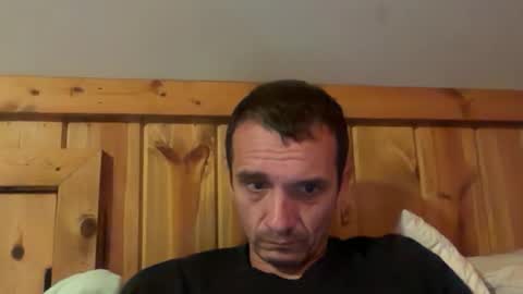 benny and innocentvixon online show from May 31, 6:09 pm