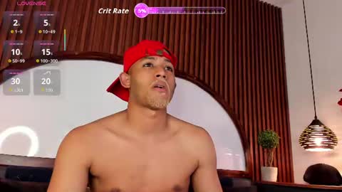 bento_fox online show from July 4, 4:04 am