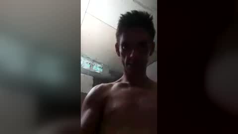 benur94 online show from June 23, 1:15 pm