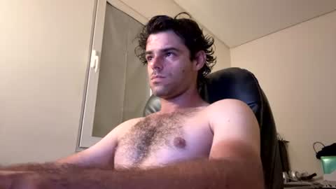Berltex online show from August 1, 1:48 am