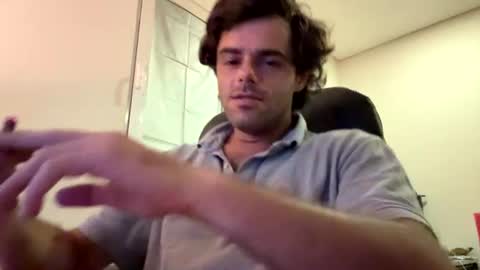 Berltex online show from July 21, 3:19 am