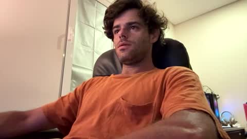 Berltex online show from July 24, 2:42 am