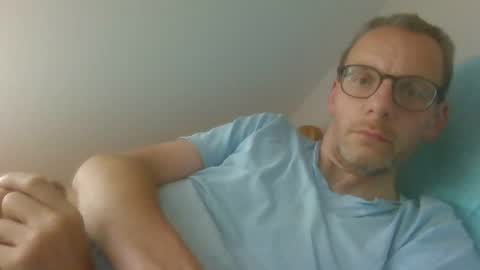 Bernie online show from July 23, 4:04 pm