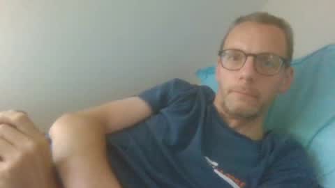 Bernie online show from July 24, 4:58 pm
