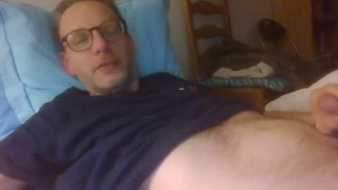 Bernie online show from March 22, 10:48 pm