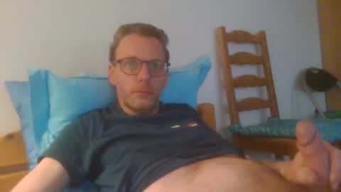 Bernie online show from March 20, 2:32 pm