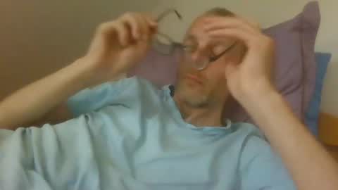 Bernie online show from July 1, 4:30 pm