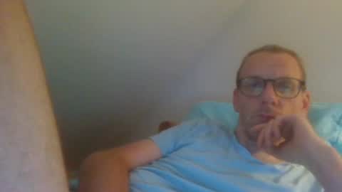 Bernie online show from July 7, 6:33 pm