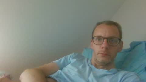Bernie online show from July 20, 3:25 pm