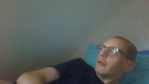 Bernie online show from June 21, 6:13 pm