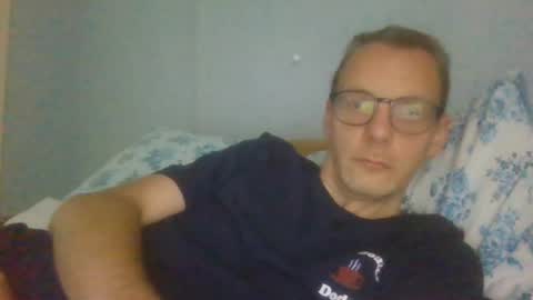 Bernie online show from July 25, 6:27 pm