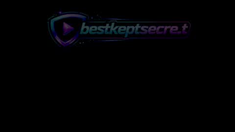 bestkeptsecre t online show from July 3, 9:28 pm