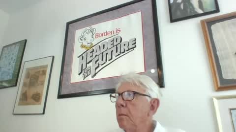 bestshot1951 online show from June 15, 1:25 pm