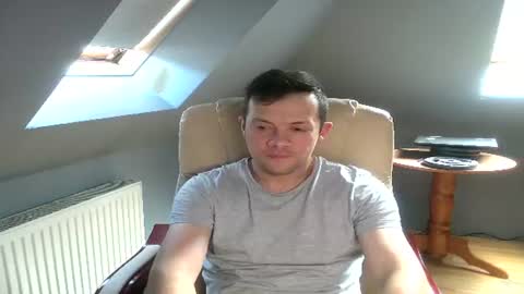 bestworld_ online show from June 20, 8:08 am