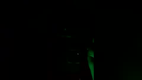 BigFreakyFreaky online show from July 5, 11:06 am
