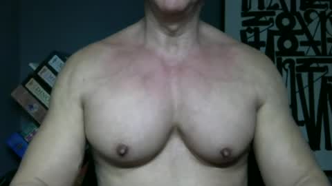 BGDKMUSCLEGUY - SELECTED BY CHATURBATE AS A TOP BROADCASTER FOR 2023 online show from July 11, 2:13 am