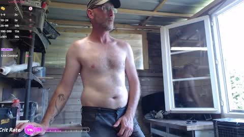 My name is David and if you like public exhibitions you wont be disappointed with me LoL - My favorite vibes is 44  online show from May 23, 9:59 am